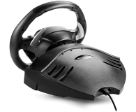 Thrustmaster T80 FERRARI 488 GTB EDITION - 386693 - zdjęcie 3